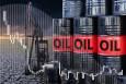 نفت به پرواز در آمد/ قیمت جدید نفت در بازار جهانی ۱۳ خرداد ۱۴۰۵