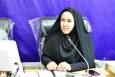 آغاز ثبت‌نام جهش تحصیلی دانش‌آموزان کهگیلویه و بویراحمد