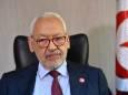 رهبر جنبش اسلامی «النهضه» تونس به حبس ابد محکوم شد