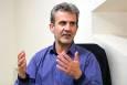 کلینیک‌های مددکاری اجتماعی احیا می‌شود