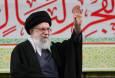 زندان و دیپورت به جرم تقدیم رساله دکتری به رهبر شهید؛ دانشجوی ایرانی در فرانسه محاکمه شد