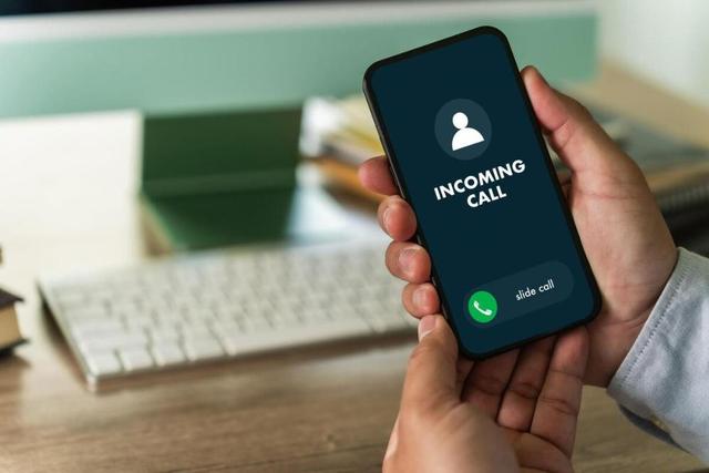 شناسایی تماسهای جعلی در اندروید ممکن شد