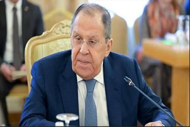 روسیه از مخالفت تل‌آویو با گسترش روابط ایران و اعراب خبر داد