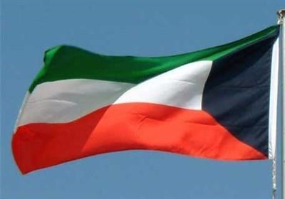 واکنش منبع نظامی به ادعاها درباره حمله پهپادی به فرودگاه مسافری کویت