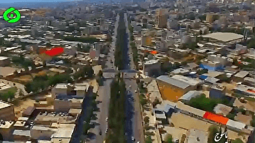 هشدار معاون استاندار کهگیلویه و بویراحمد؛ جمعیت یاسوج ۲ برابر شد