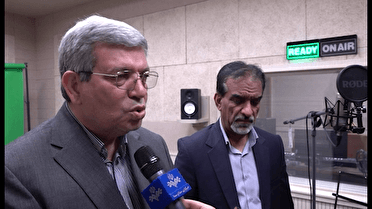 جهش اعتبارات مراکز حمایتی؛ رهآوردسفر رییس سازمان بهزیستی به کرمان