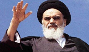 استقلال، عزت و خودباوری ارمغان امام راحل برای ملت ایران