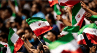 انسجام ملی، پشتوانه ارزشمند اقتدار کشور