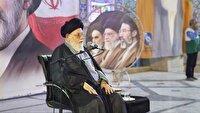 تنگه هرمز، برگ برنده جمهوری اسلامی برای آینده ایران