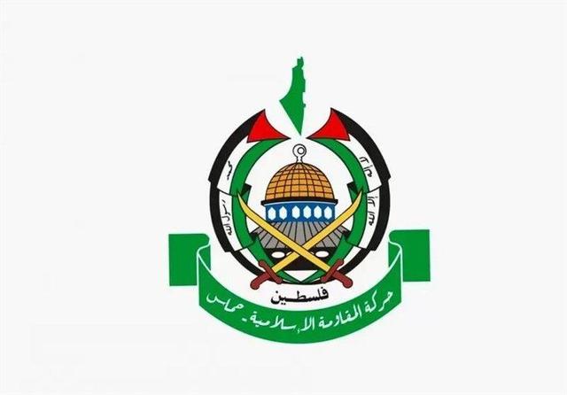 حماس: دولت اشغالگر فاشیستی در فهرست سیاه تشکل‌های جنایتکار قرار داده شود