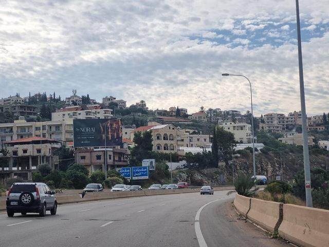 «حادثه سخت امنیتی» در جنوب لبنان و زخمی شدن سه نظامی صهیونیست