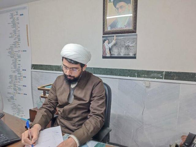 قربانی: مهمومی غدیر ۲۹۳ هزار وعده غذا در سرزمین آفتاب توزیع می‌شود