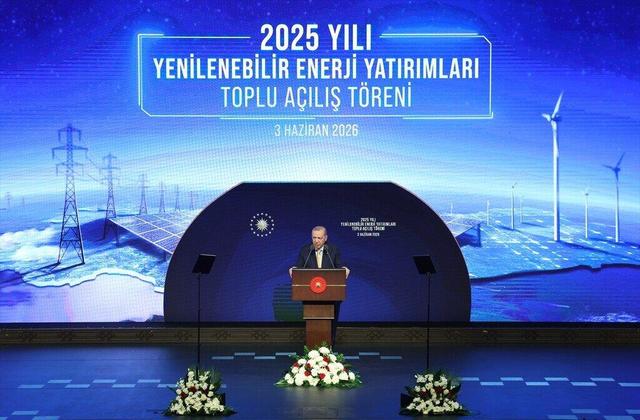 اردوغان: ادامه بحران تنگه هرمز اقتصاد جهان را وارد رکود می‌کند