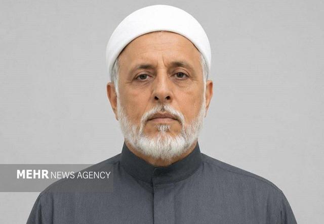 دشمنان اسلام از شکاف‌های مذهبی برای تضعیف اسلام استفاده می‌کنند