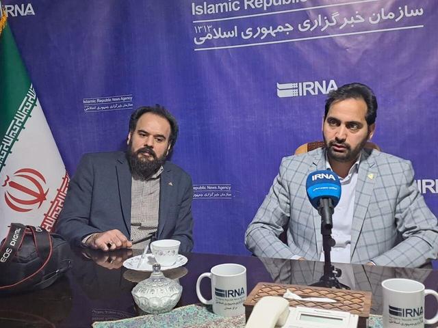 تزریق پنج هزار میلیارد ریالی صندوق کارآفرینی امید همدان به بخش تولید