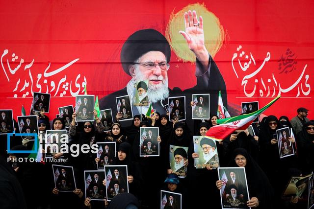 استاندار خوزستان: انسجام ملی، پشتوانه‌ ارزشمند اقتدار کشور است
