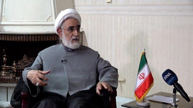 منتجب‌نیا: امام(ره) ساده‌زیستی را در عمل نشان داد