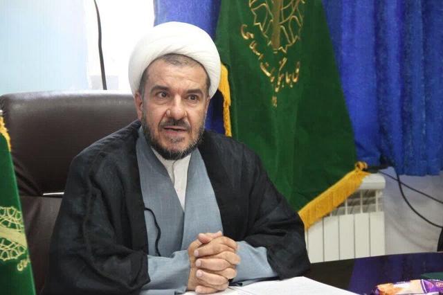 تفکر امام راحل برپایه آموزه‌های غدیر بود