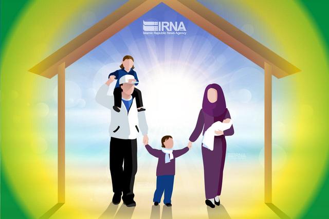 فعال حوزه جوانی جمعیت: شتاب کاهش جمعیت، مهم‌ترین تهدید توسعه ایران است