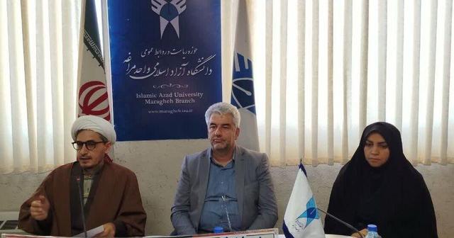 امنیت غذایی اهمیت راهبردی برای کشور دارد