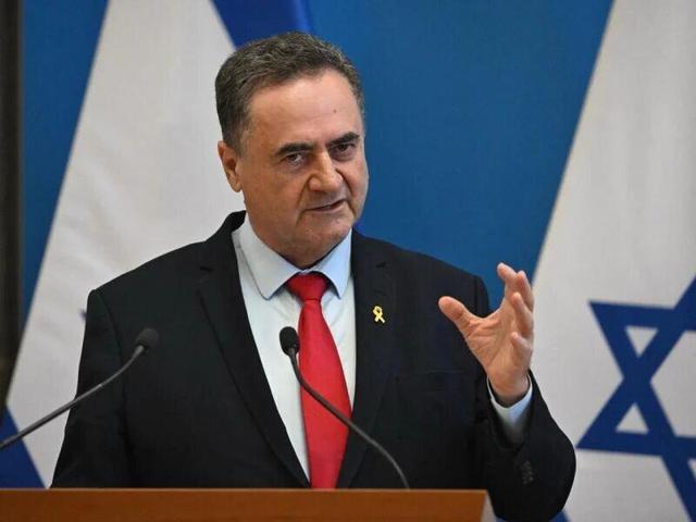 ادعای وزیر جنگ اسرائیل: جنوب لبنان را ترک نمی‌کنیم