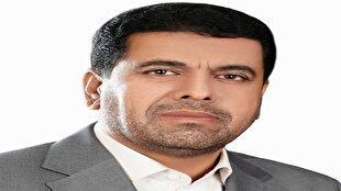ستون‌های اصلی تحول در مجلس پرهیز از اختلافات غیرموجّه و پرداختن به نیازهای مردم است