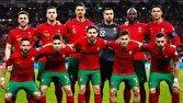 رویای ناتمام رونالدو؛ ناوبر‌ها به دنبال فتح جام جهانی