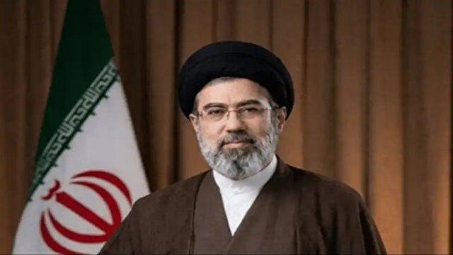 پیام رهبر معظم انقلاب به مناسبت سی و هفتمین سالگرد بزرگداشت امام خمینی(ره)