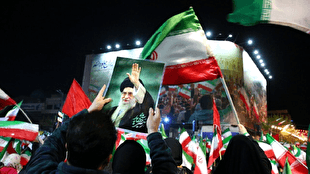 ۳۷ سال بعد؛ مکتبی که هنوز فرمانده تربیت می‌کند
