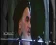 امام خمینی ره بنیان گذار یک نهضت