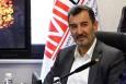 رعایت الزامات ایمنی؛ شرط ادامه فعالیت معادن زغال سنگ
