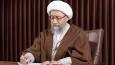 ایمان به نصرت الهی اراده ملت‌ها را تقویت می‌کند