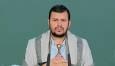 غدیر تکمیل دین و نعمات الهی است