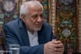 ناگفته‌های اسدالله بادامچیان از رابطه علی لاریجانی و اصولگرایان/ او اصلا به احمدی نژاد اعتقاد نداشت