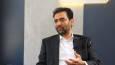 کنایه سنگین آذری جهرمی درباره گرانی ها/ پدافند اقتصادی کشور آماده است، یا خدای‌ناکرده مجددا غافلگیر می‌شویم؟