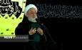 ایراد خوارج به حضرت امیر(ع) این بود که چرا به خواست مردم اهمیت می دهد