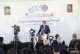 آغاز عملیات اجرایی احداث مدرسه ۶ کلاسه‌ خیرساز در بردسیر با حضور استاندار کرمان