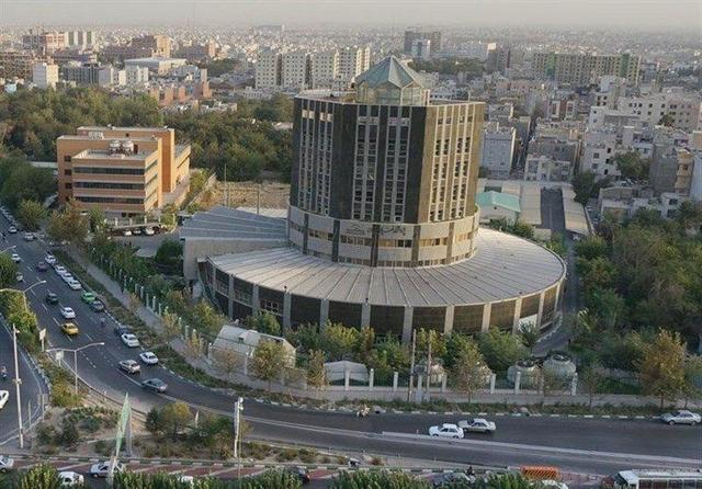 آقای وزیر، فقط ۲۰ دقیقه از کلاه فرنگی تا طرشت راه است!