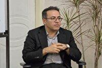 ۱۰ واحد فناور کشور در صنایع خلاق فعال شدند