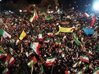 آیین استقبال از ماه محرم در میدان بیعت اردبیل برگزار می‌شود