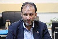 پیشرفت چشمگیر در ساماندهی اراضی خراسان رضوی