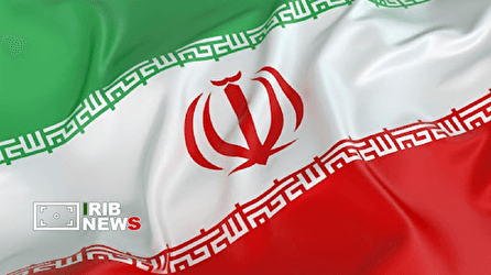 تاب آوری مردم و خطای محاسباتی مسئولین، دو نکته مهم در پیام رهبر انقلاب در ۱۴ خرداد