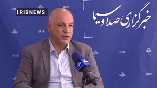 هجوم پوشاک استوک به بازار؛ زنگ خطری برای تولید داخلی