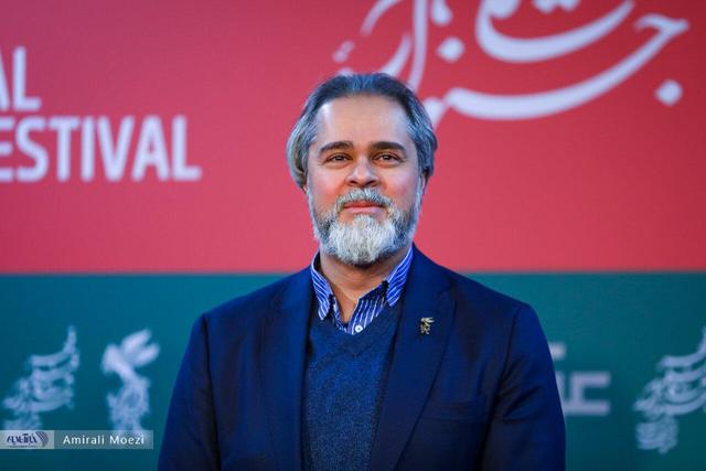 برای حضور دوباره در خانه نیازی به دعوت نیست/ رئیس سازمان سینمایی در مورد سینماگرانی که سال‌هاست در ایران فیلم نساخته‌اند گفت