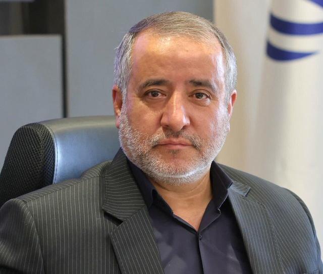 رسانه‌ها در خط مقدم امیدآفرینی و توسعه خراسان جنوبی قرار دارند