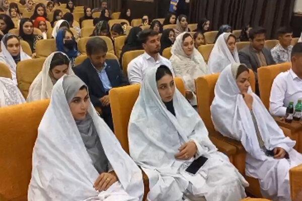 انتقاد از کم کاری بانک‌های هشترود در پرداخت وام ازدواج