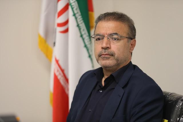 لزوم هم‌افزایی دستگاه‌های اجرایی برای پاسداشت یکصدمین شب ایستادگی مردم