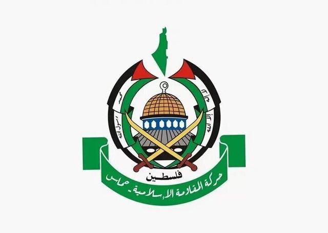 واکنش حماس به جنایت جدید اشغالگران در غزه
