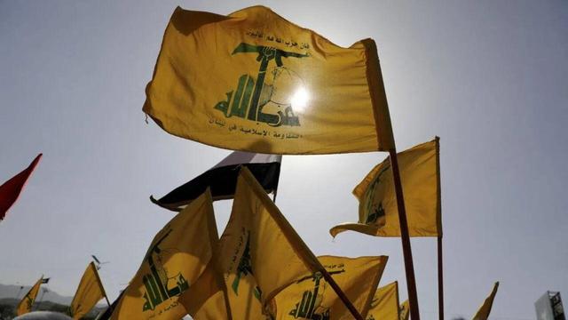 ۳۲ عملیات مقاومت اسلامی در مقابله با دشمن صهیونیستی در شبانه روز گذشته