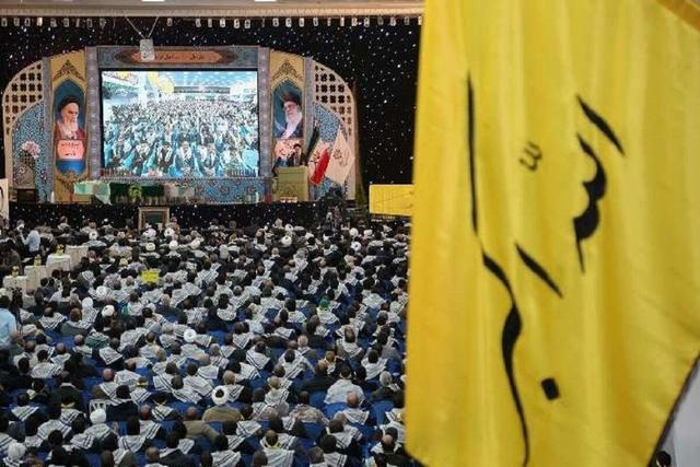 اجلاسیه پایانی کنگره ۲ هزار و ۴۰۰ شهید خراسان جنوبی مهرماه برگزار می‌شود
